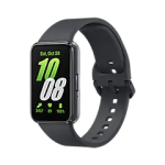 Samsung Grey Galaxy Fit 3 Watch - SM-R390NZAAXFA