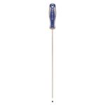 - Screwdriver Flat 10 X 200MM
