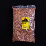 Masoor Dholl - 5KG