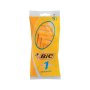 BIC 1 Razor Sensitive 5'S