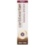Caribbeantan Spritzer B 200ML