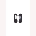 Diesel Skm Hidepat 3PACK Socks E4101