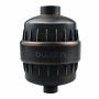 Shower Filter Hard Water Filter Shower Head Filter 15 Stage Cartridge Remove Chlorine Heavy Metals And Other Sediments Vitamin C Water Softener Reduce