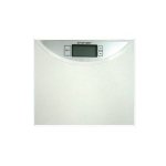 Scale Hebe 1 Adult Floor 150KG