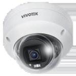 Vivotek Dome Camera