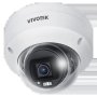 Vivotek Dome Camera