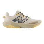 New Balance Dynasoft Nitrel V6 Women's Trail Running Shoes