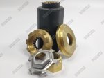Propeller Hub Kit For Mercury mariner 75HP - 300HP