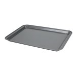 Baking Tray 38 X 27 X 2CM