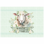 FSC2392 Table Net