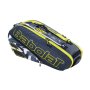 Babolat Pure Aero 6 Racket Tennis Bag