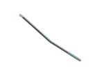 Mtd Lift Rod Front Deck Tractor 747-04944B 747-04944