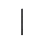 Samsung Original S22 Ultra 5G Edition Stylus Pen