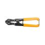 - Bolt Cutter MINI 200MM