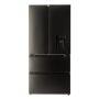 Defy DFF440 French Door Fridge W/ Water Dispenser 492L