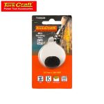 MINI Sanding Disc 240GRIT