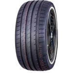 Windforce 215/45R17 91W XL Catchfors Uhp Z