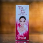 Fair & Lovely Multi Vitamin