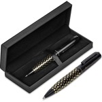 Afrique Dusk Ball Pen
