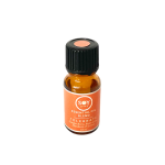 Soylites Celebrate 10ML Essential Oil