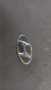 Hyundai Accent Badge Used