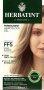 Herbatint Permanent Haircolour - FF5 Sand Blonde