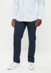 Ben Sherman Essential Chino Pant - Navy