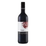 Africa Java Pinotage 750ML