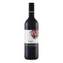 Africa Java Pinotage 750ML
