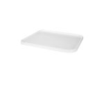 Ice Cream Lid 5L