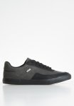 Urbanart Brava 12 Nub - Black