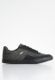 Urbanart Brava 12 Nub - Black