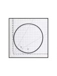 Pool Pump Replacement Flange O-ring Quality earthco aquamax