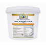 Eze Stone-ground Self-raising Flour 3KG Tub