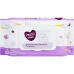 Baby Wet Wipes Fragrance Emu Oil