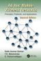 Ad Hoc Mobile Wireless Networks - Principles Protocols And Applications Second Edition   Paperback 2ND Edition