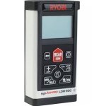 Ryobi Laser Distance Measure 50M Max