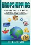 Dropshipping Hardcover