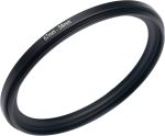 67-55MM Step-down Adapter Ring