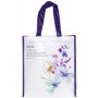 Faith Tote Bag