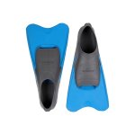 Jnr S blade Training Fins UK 10-12