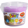 Kinetic Sand 300G - Purple