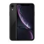 Apple Iphone Xr 64GB Certified Pre-owned- Good Quality + Nova-il Case - Coral