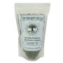 Mung Beans Sprouting Seeds 100G