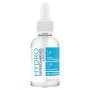 Neutrogena Hydro Boost Supercharged Serum 30ML