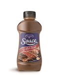 Montego Sauce Steak