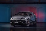 Rentals Luxury Supercars Suv sav
