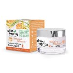 Rooibos And Vitanin C Day Cream 50ML