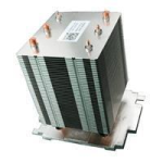 Dell Heatsink For Poweredge R530 Processor 412-AAGF