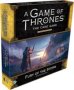 A Game Of Thrones Lcg: Fury Of The Storm